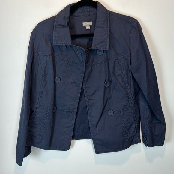 J Jill Jacket - Women's Small - Picture 1 of 5